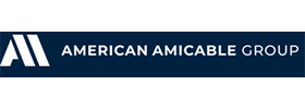 American Amicable