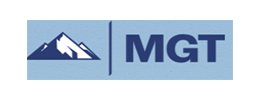 MGT