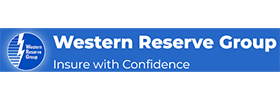 Western Reserve Group
