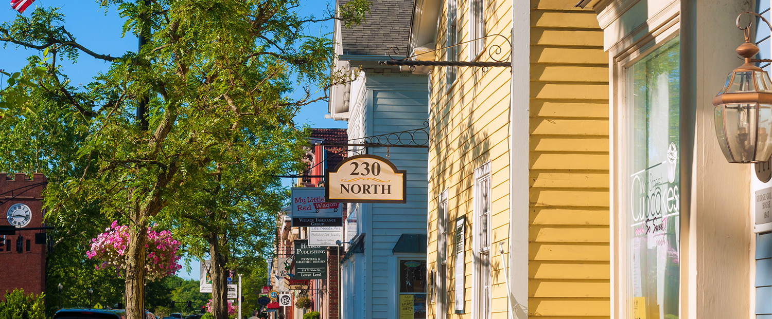 Featured Sliding Banner1