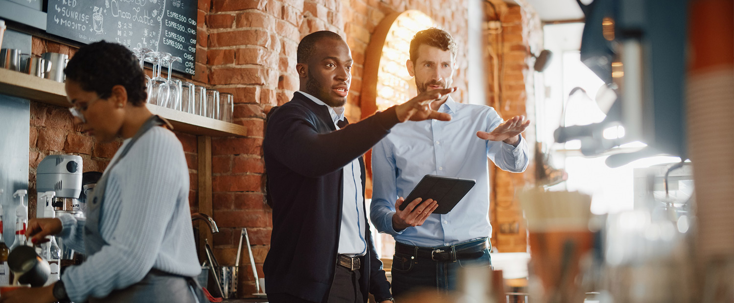 Featured Sliding Banner2