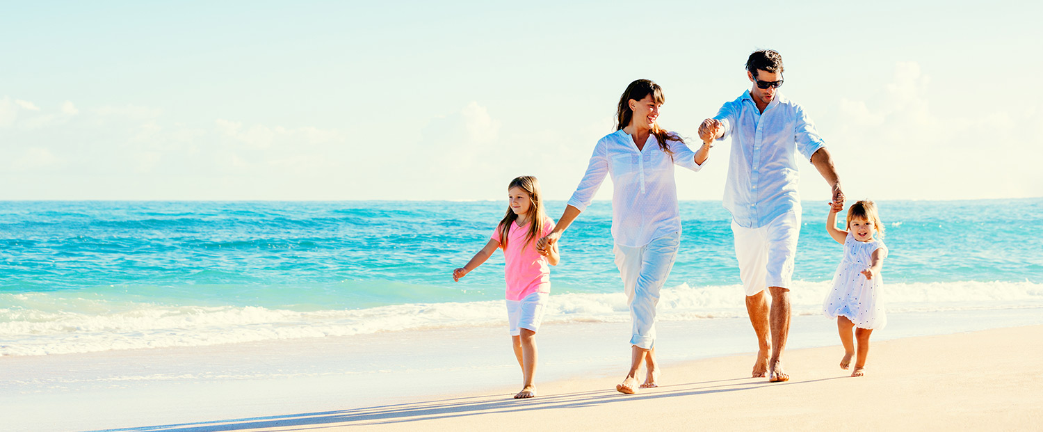 Featured Sliding Banner